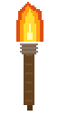 Torch